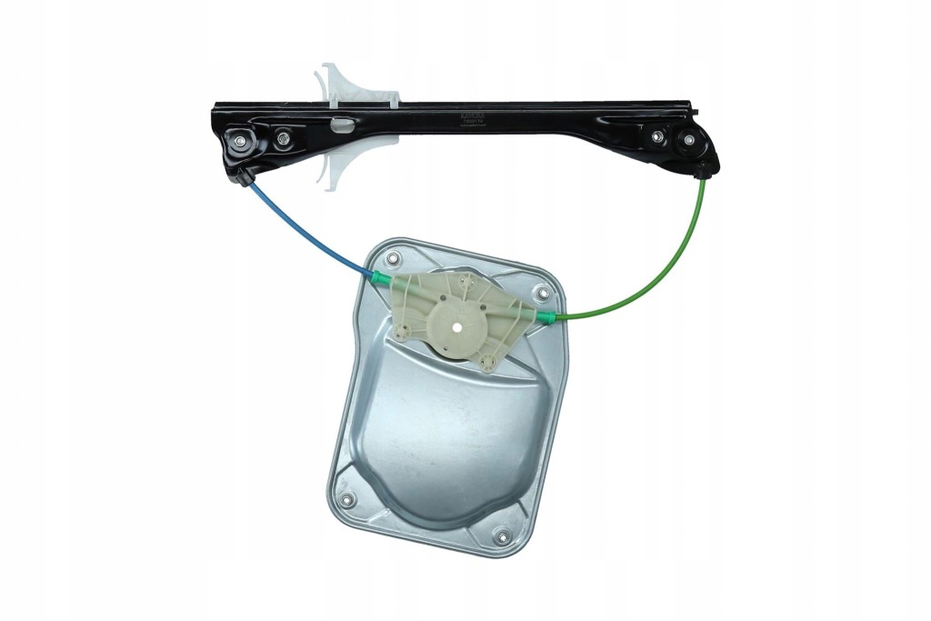 Купить Подъемник стекло tyl.pr.