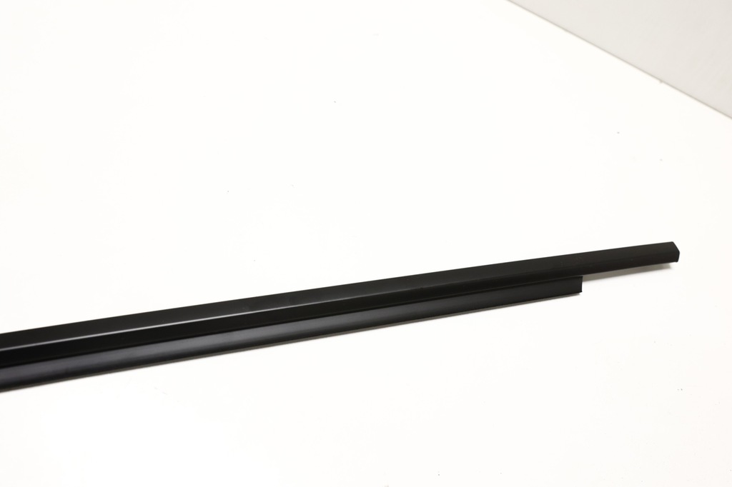 фото №5, Прокладка двері mazda demio 2015 правий задня rfr1d09l dj5fs nowa