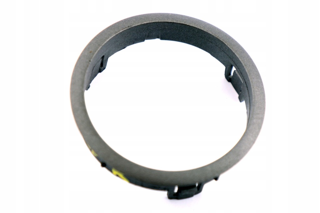 фото №1, Bmw z4 e85 защита правого панель панели