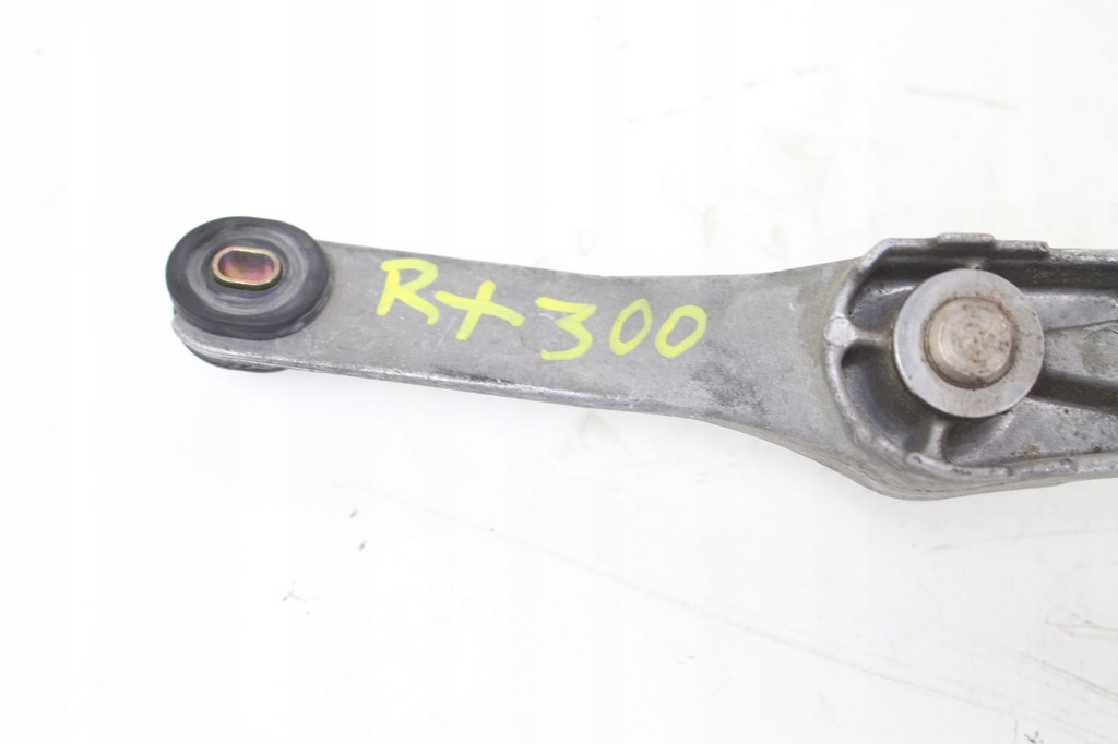 фото №4, Механизм дворник lexus rx300