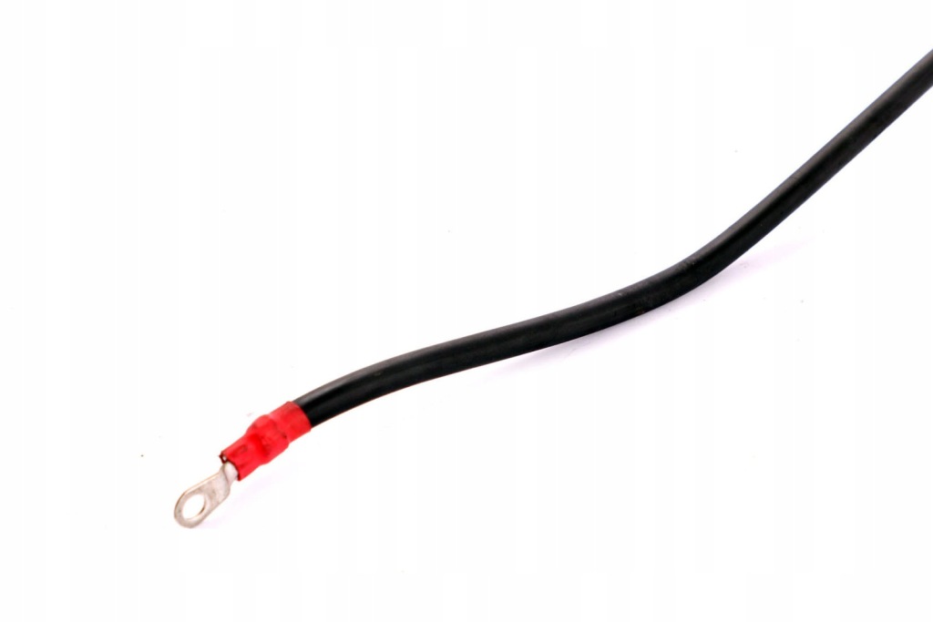 фото №4, Bmw x3 e83 m57n2 3.0d кабель стартер генератор