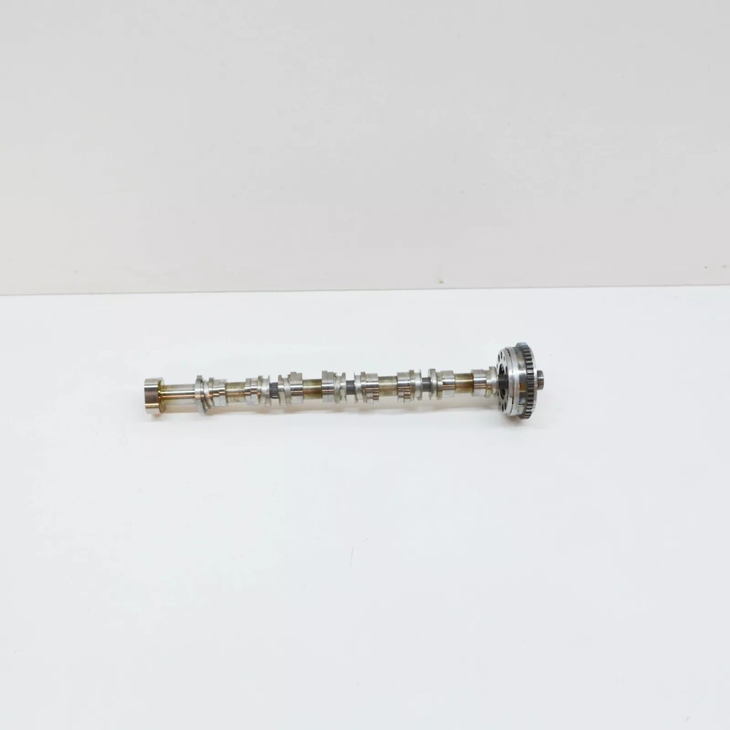 фото №1, Audi a6 c7 outlet розподільний вал 06k109022r