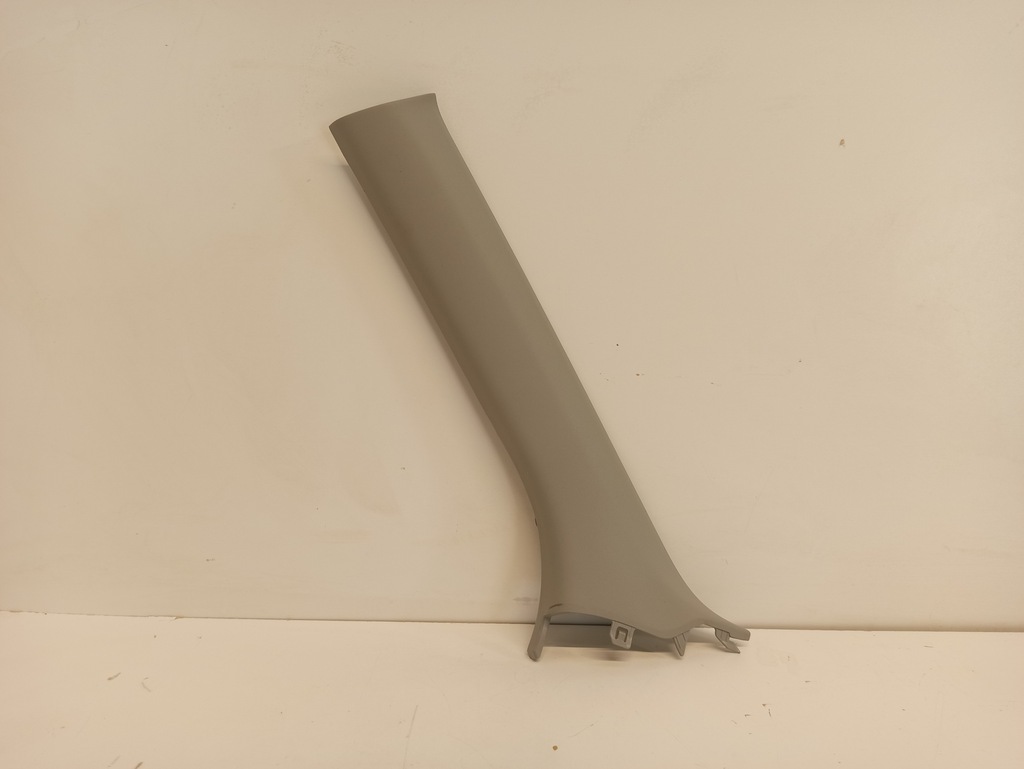 фото №1, Suzuki swift mk8 захист стійка ліва 76121-52r0