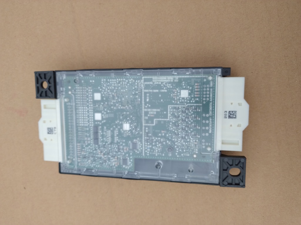 Модуль keyless mercedes a1679004516 идеальное состояние Доставка