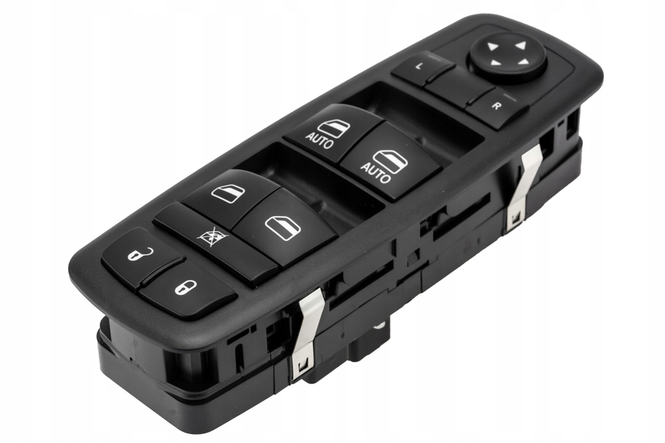 фото №1, Переключатель управление окон chrysler pacifica 17- | 68234092ac