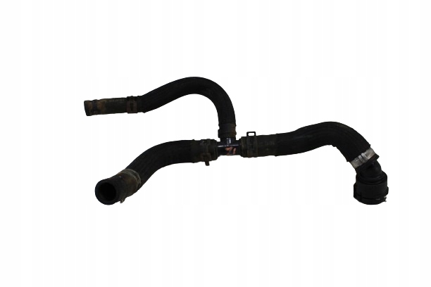 фото №1, Chrysler pacifica 17- hybrid шланг wąż труба wody 68238386ac