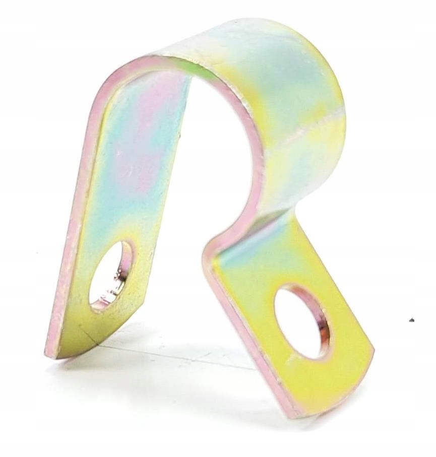 фото №1, Оригинальные кронштейн кронштейн клипса vw lt 00a115645