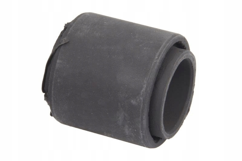 фото №1, Tedgum 00416490 подшипниковый узел, амортизатор