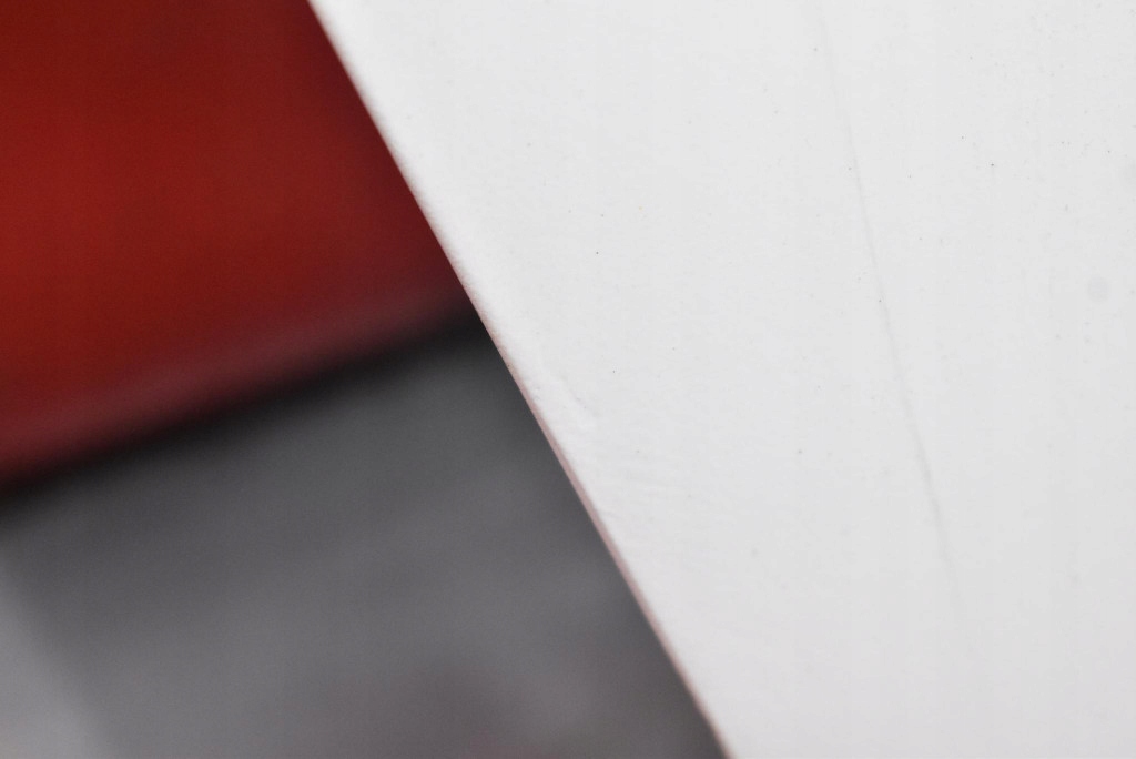 фото №7, Крышка багажника багажника задняя задняя белый nissan leaf 1 i za0 lift 16r