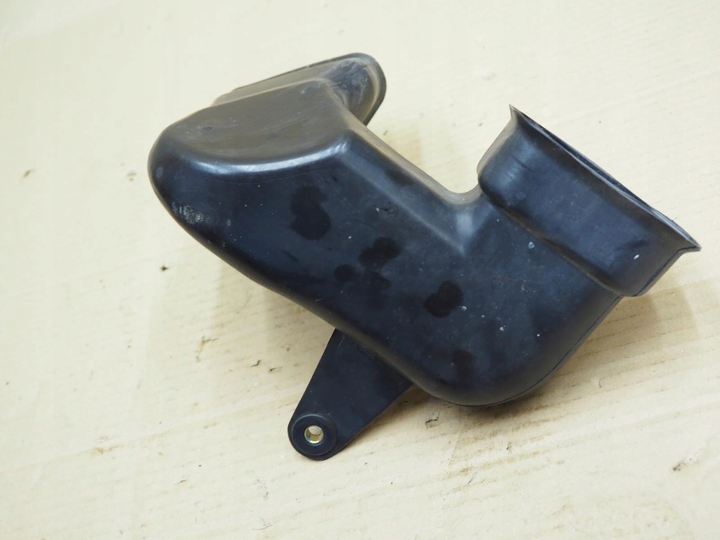 фото №9, Труба do воздуха воздухозаборник kia cerato 2.0 28211-2f000