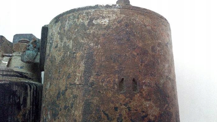 Стартер skoda octavia 1 1,6 b 0001112038 с Разборки