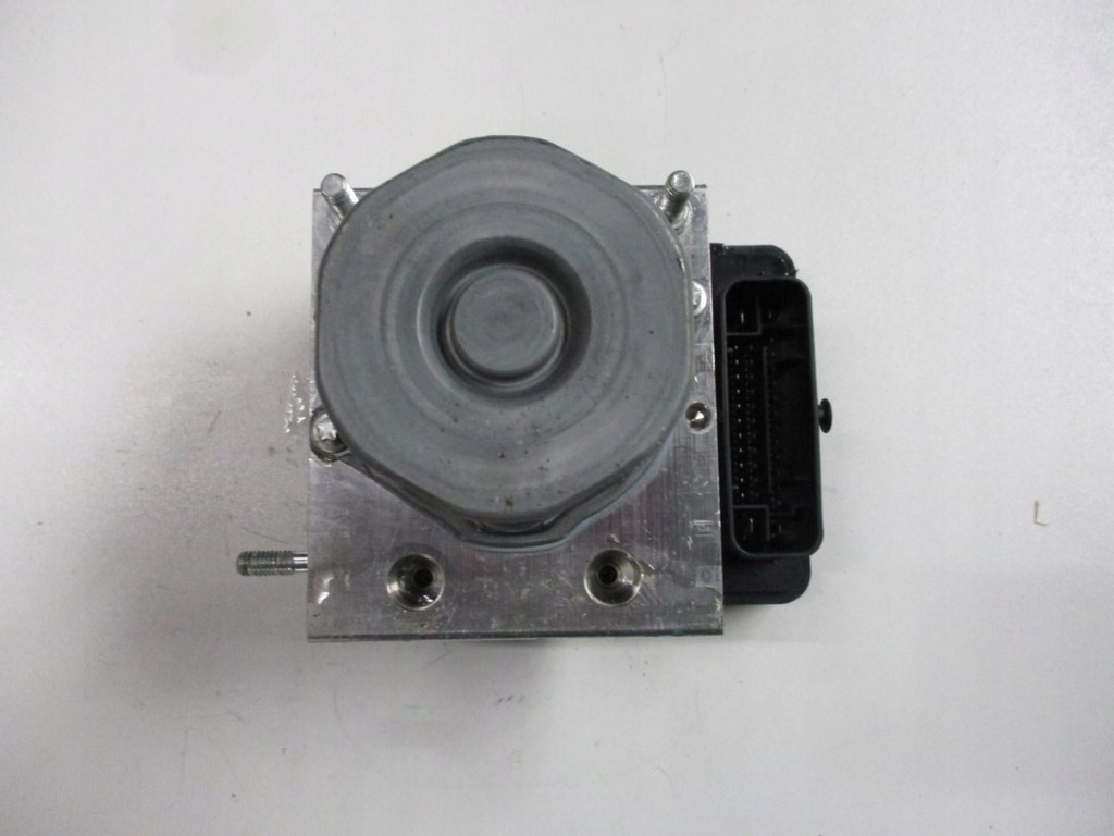 фото №3, Abs renault koleos ii 2,0dci 476603871r