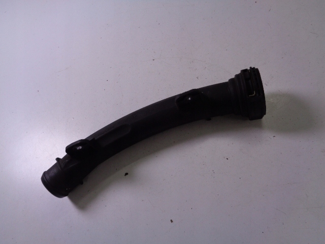 Купити Труба інтеркулер opel grandland x 1.2 thp 2017-