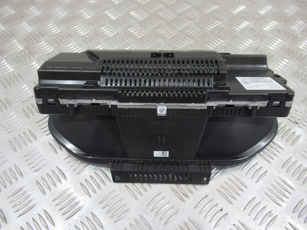 фото №5, Volvo v90 p32233969 aa лічильник прилади p32233969aa