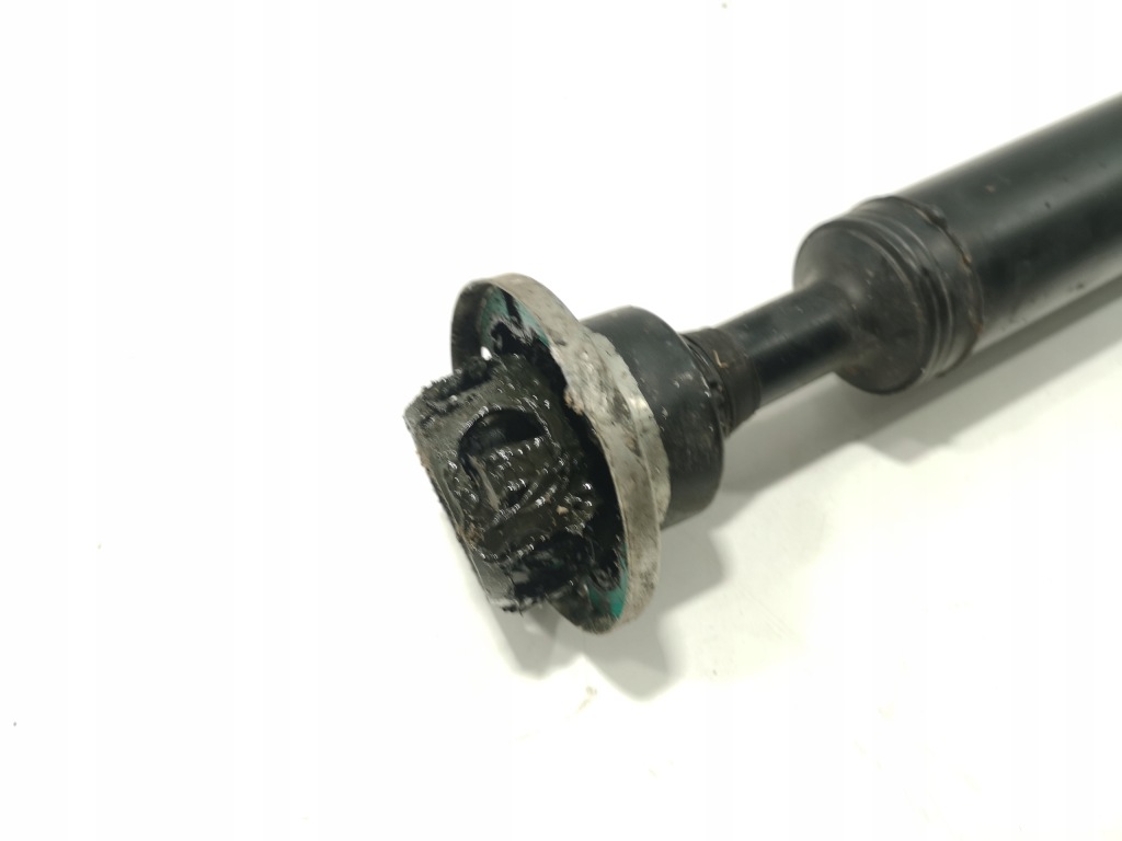 фото №5, Wał приводной jaguar xf ii x260 2.0d gx63-4365-bc