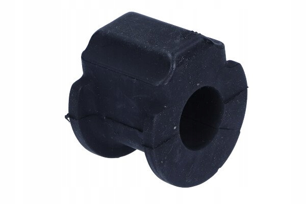 фото №1, Резиновый элемент стабилизатора. suzuki p. alto 09- le/pr 18m