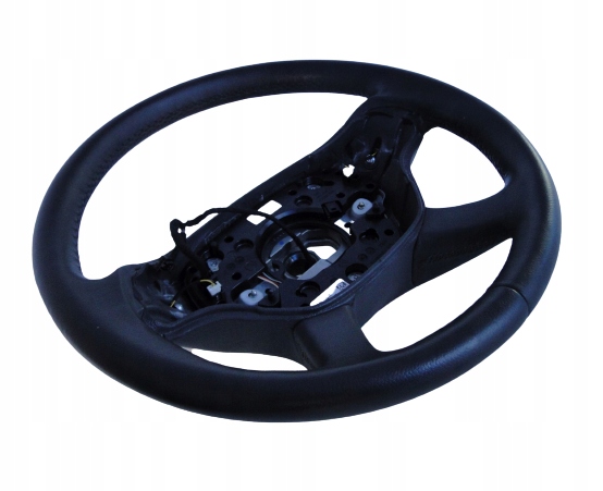 фото №1, Воздуховод mercedes-benz оригинальный номер a2214600103