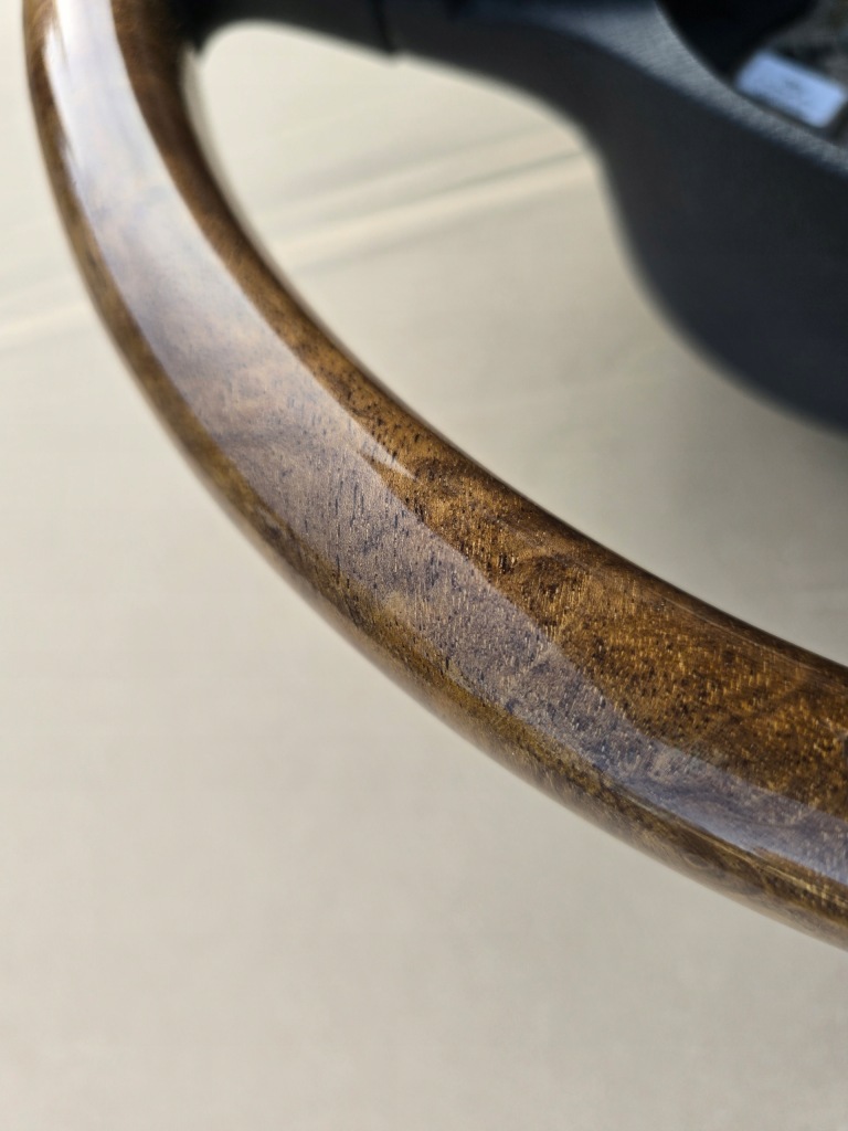 Воздуховод drewno деревянный vw passat b6 golf v jetta golf vi cabrio vw b7 Цена