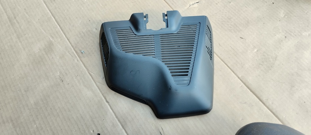 фото №1, Защита зеркало внутреннего mercedes e klasa w214 a2148210100