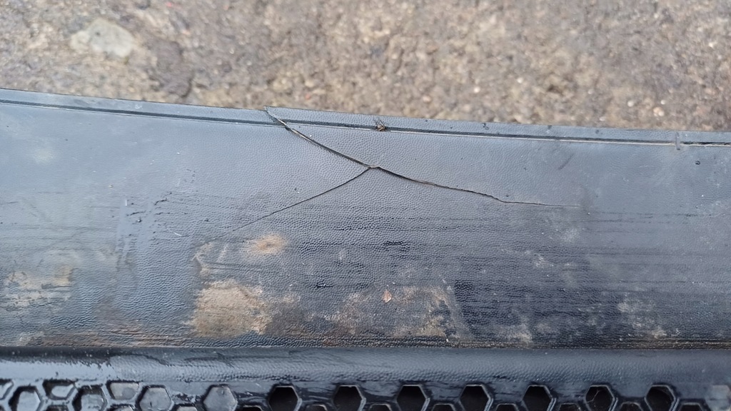 фото №7, Peugeot 308 ii t9 жабо 98008282xt