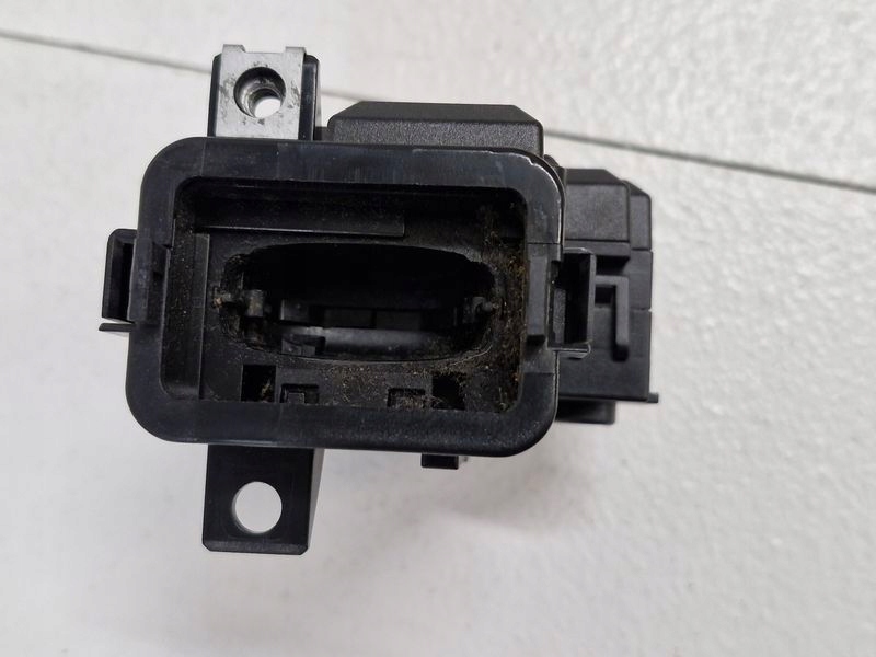 фото №6, Audi a4 b8 замок запалювання зчитувач карта ключ pilot 8k0909131c 8t0959754d