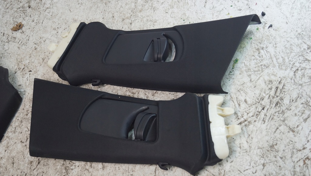 фото №11, Потолок audi a4 b8 sedan s-line