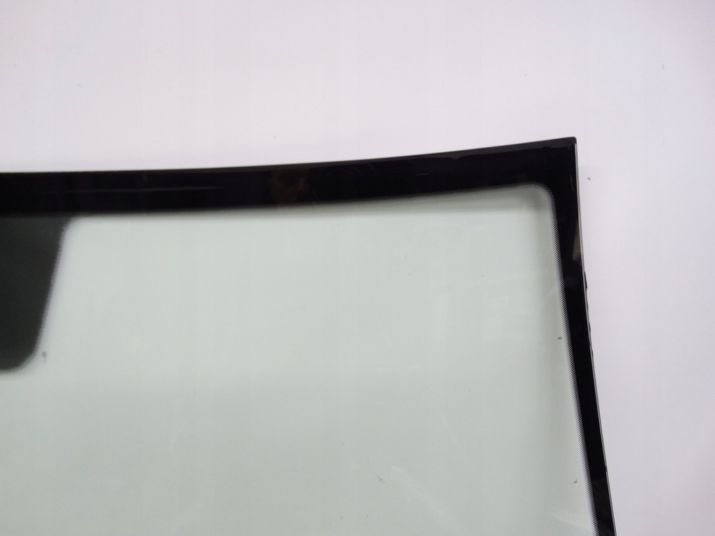 фото №12, Skoda karoq 2017- стекло передняя оригинальная 57a845011j nowa