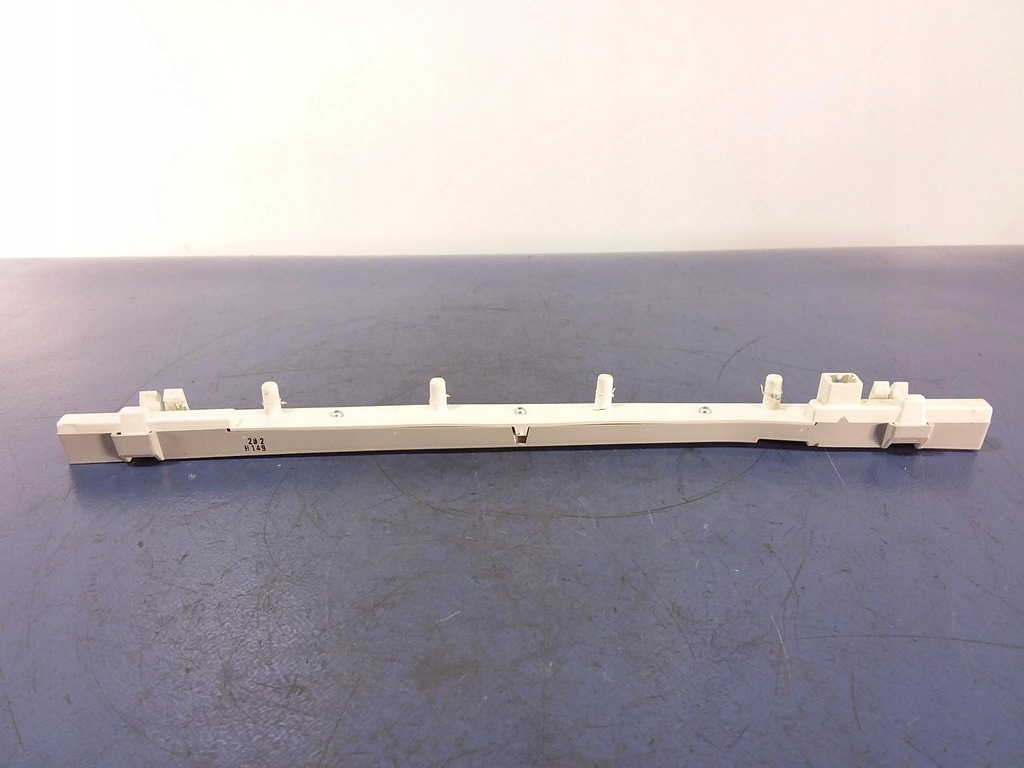 фото №5, Audi s8 a8 d4 лампа потолочный led левая 4h0947191