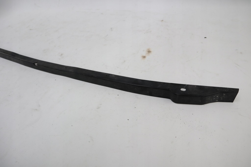 фото №3, Молдинг накладка бампера land rover discovery sport 2019- lk7216k262aa