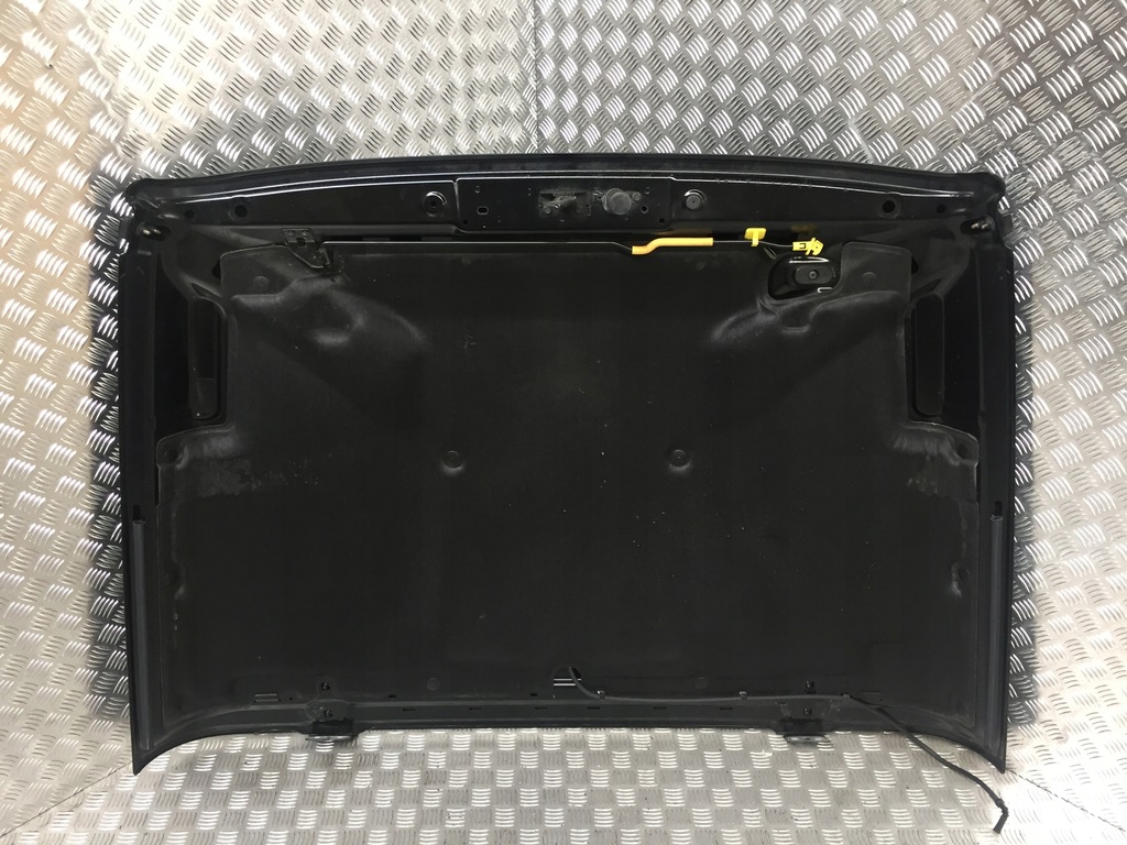 фото №5, Jeep wrangler jl sahara 2.2d перед kompletny