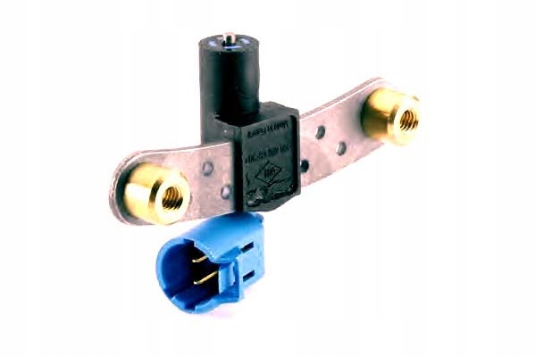 фото №2, Vdo датчик wał колінчастий