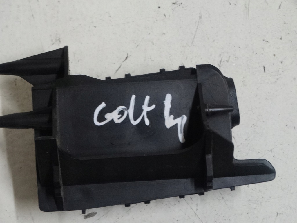 фото №1, Моторчик обдув volkswagen golf 4