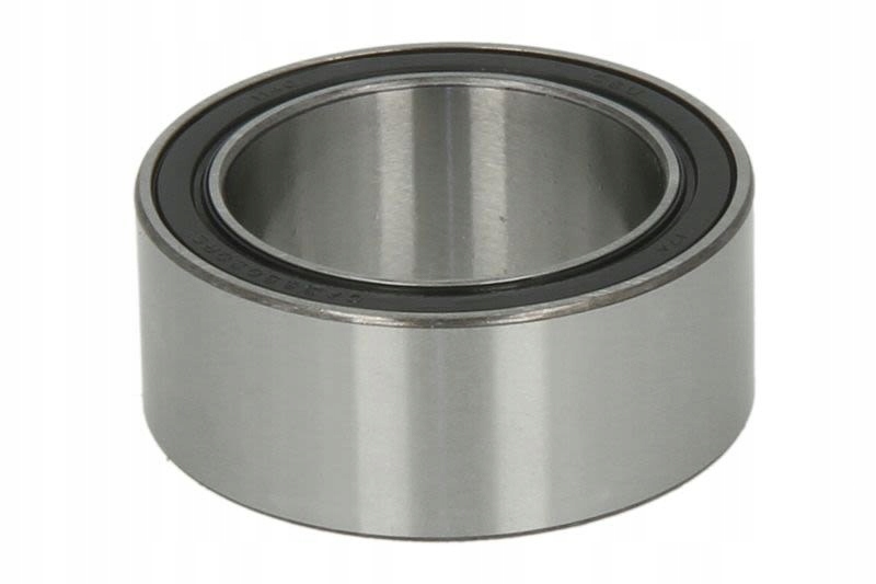 фото №1, Thermotec ktt01355020 підшипник компресор