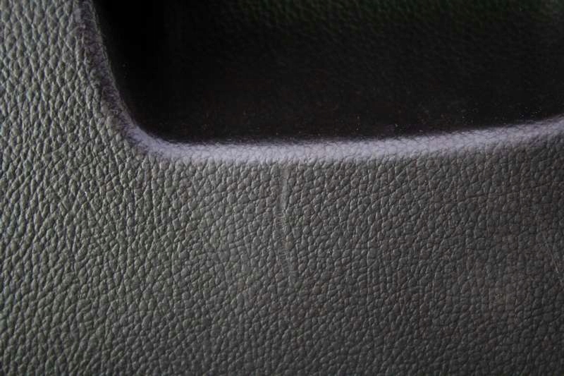 фото №13, Бардачок пассажира eu 96985561 chevrolet cruze 1 i 09-12