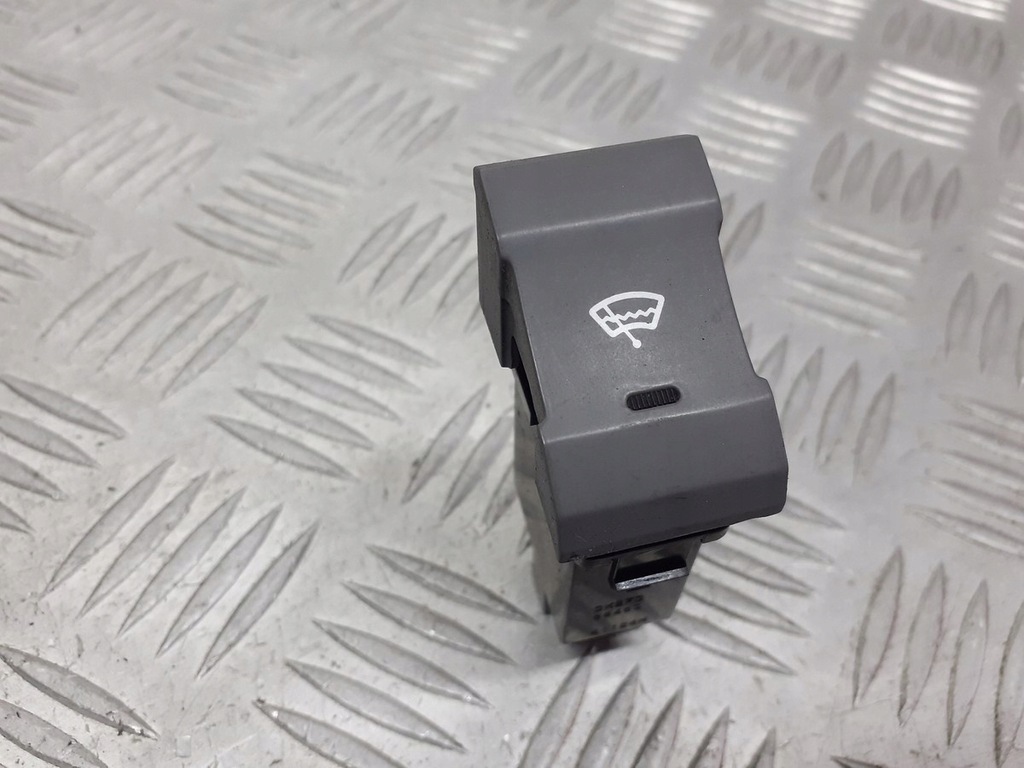 фото №1, Перемикач підігрів скло перед kia carens ii