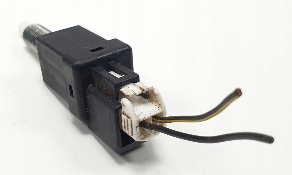 фото №1, Датчик стоп стоп-сигнал suzuki jimny iii