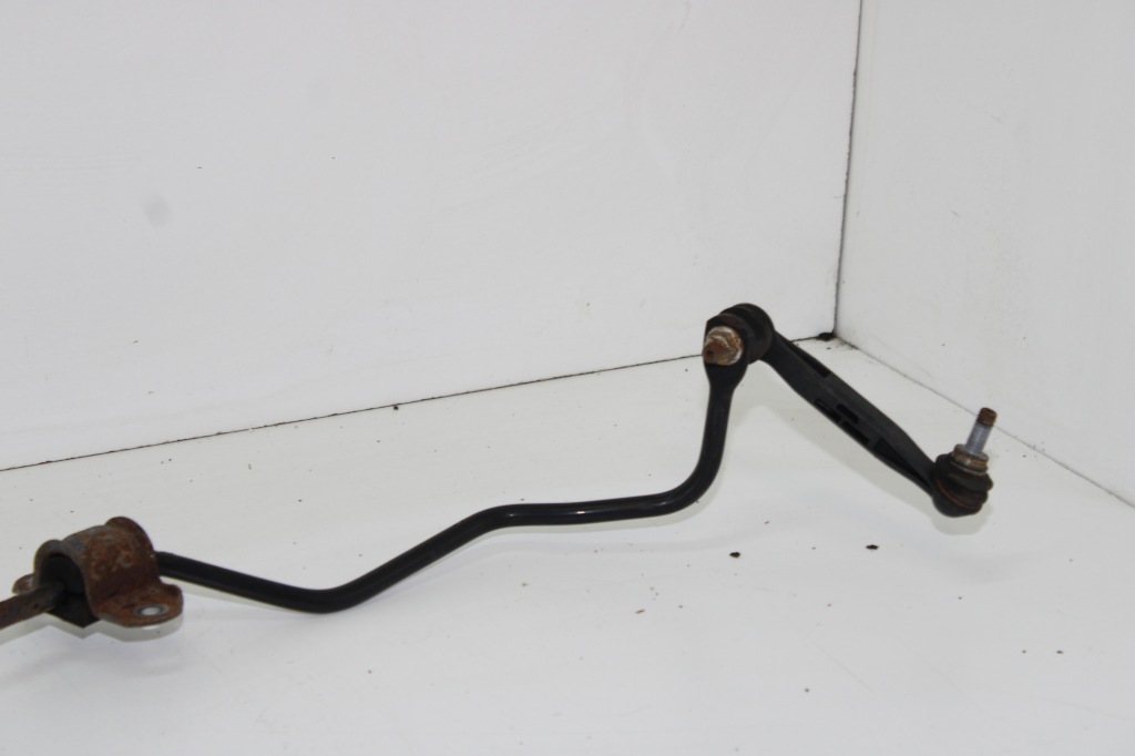 фото №5, Стабілізатор тяга задня bmw 3 f30 f31 f20 f21 2.0d lift 6853474