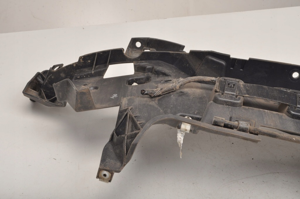 фото №6, Land rover discovery v l462 датчик открывания стекло крышки правый