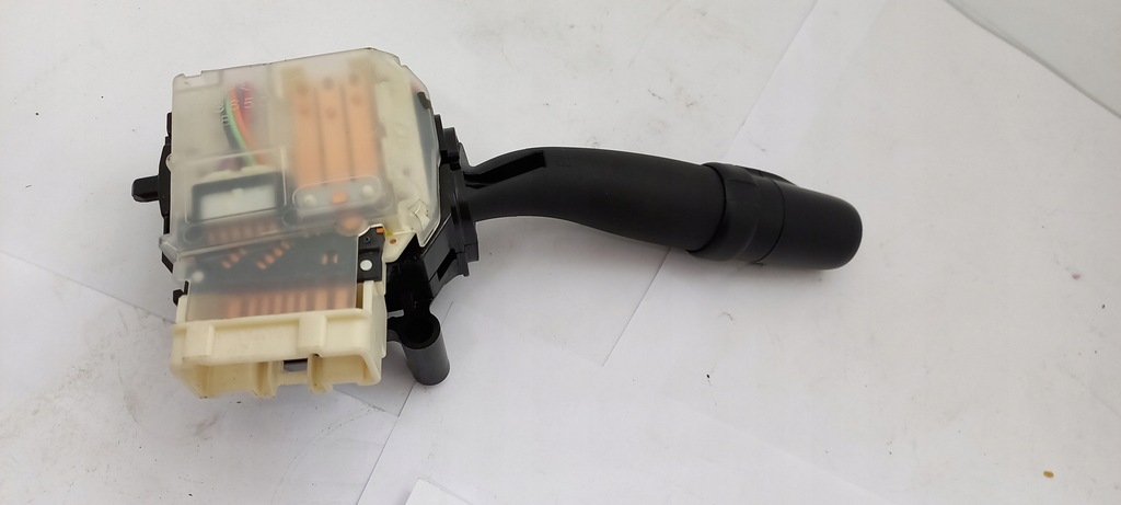 фото №9, Кришка заливної пального citroen c4 i exl 9650573477