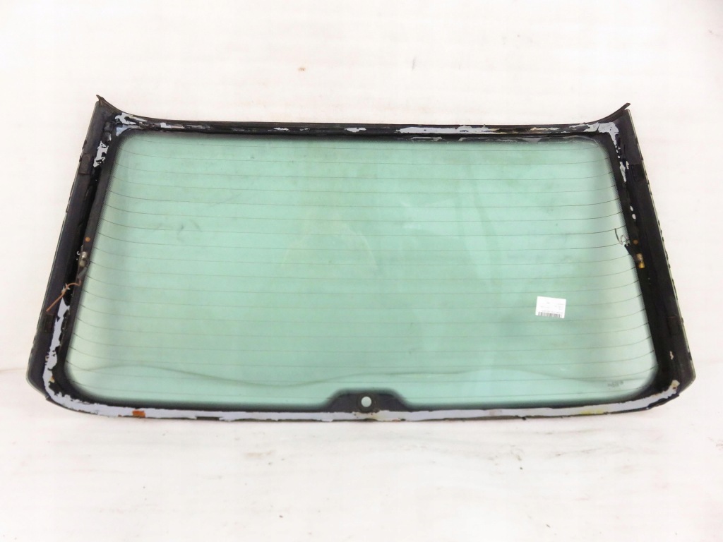 фото №7, Скло задня audi a6 c4 kombi