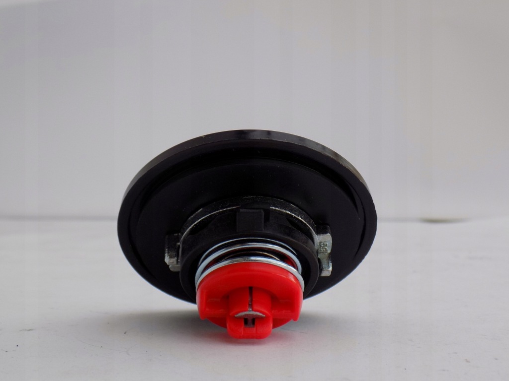 Polcar a6097x Цена