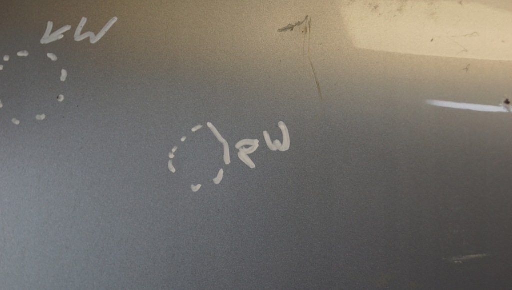 фото №11, Капот крышка двигателя opel antara