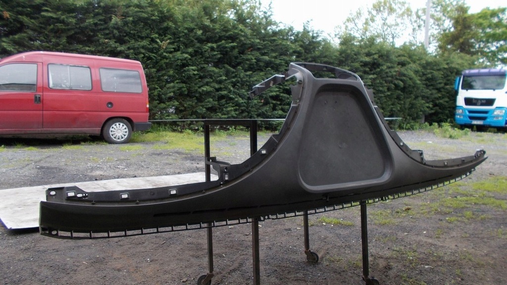 фото №1, Приборная панель консоль приборная панель mercedes actros mp2 mp3