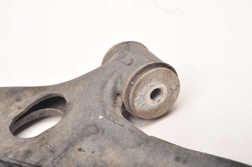 Mini f55 f56 f57 1.5 рычаг левый перед 6882843 Киев