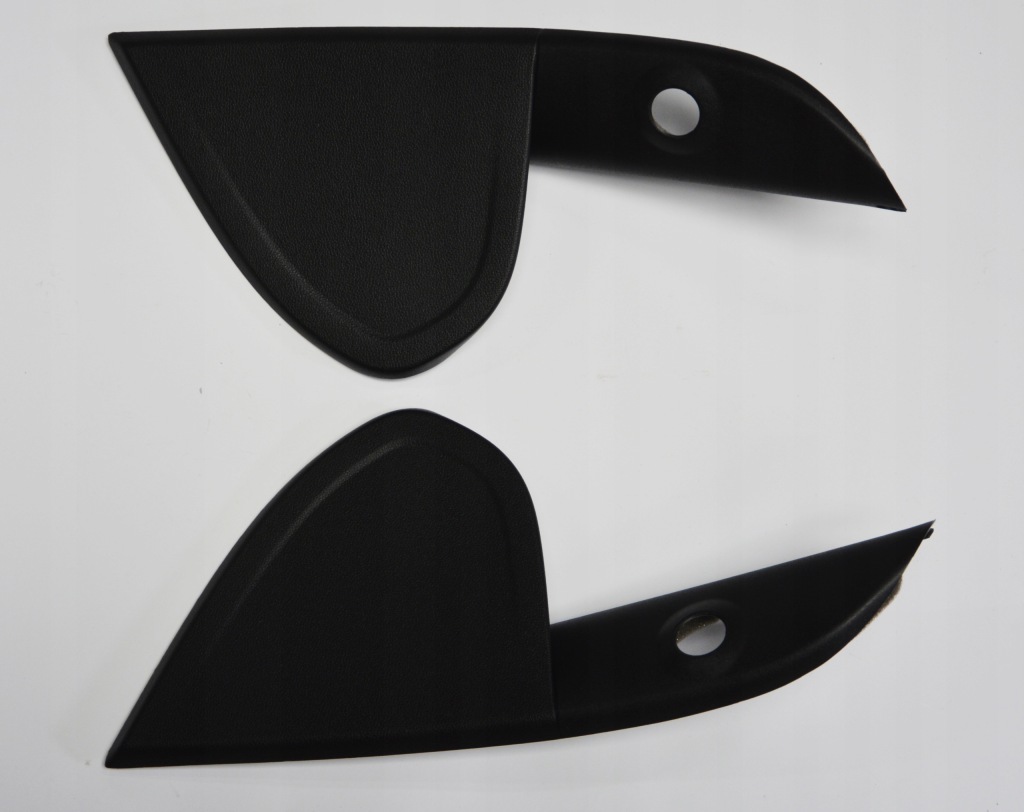 фото №1, 1s1837973f 1s0837974e vw up! mii защита зеркало