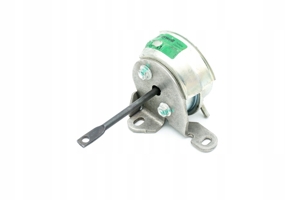 фото №2, Клапан вакуумa turbo mini r55 r56 1.4d