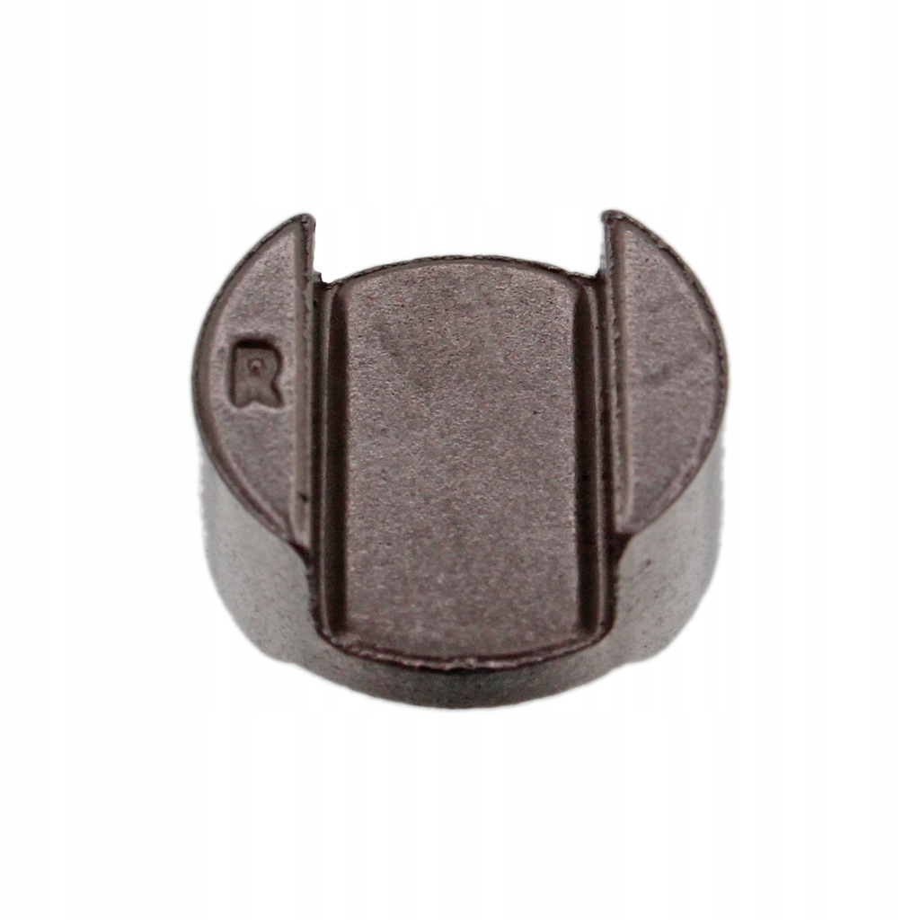 фото №5, Pestka клапанна febi 12067