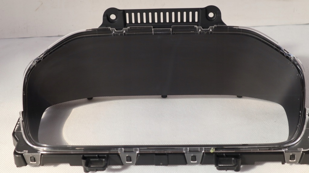 фото №5, Volvo xc40 стекло пластик корпус спидометра 769453-290u, 769318-850u