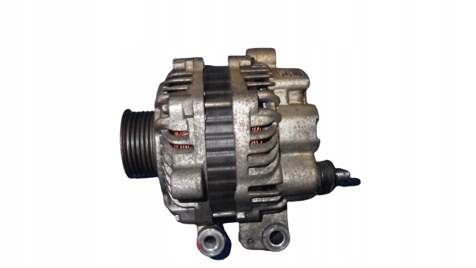 фото №1, Grand vitara 2.4 генератор 31400-78k10