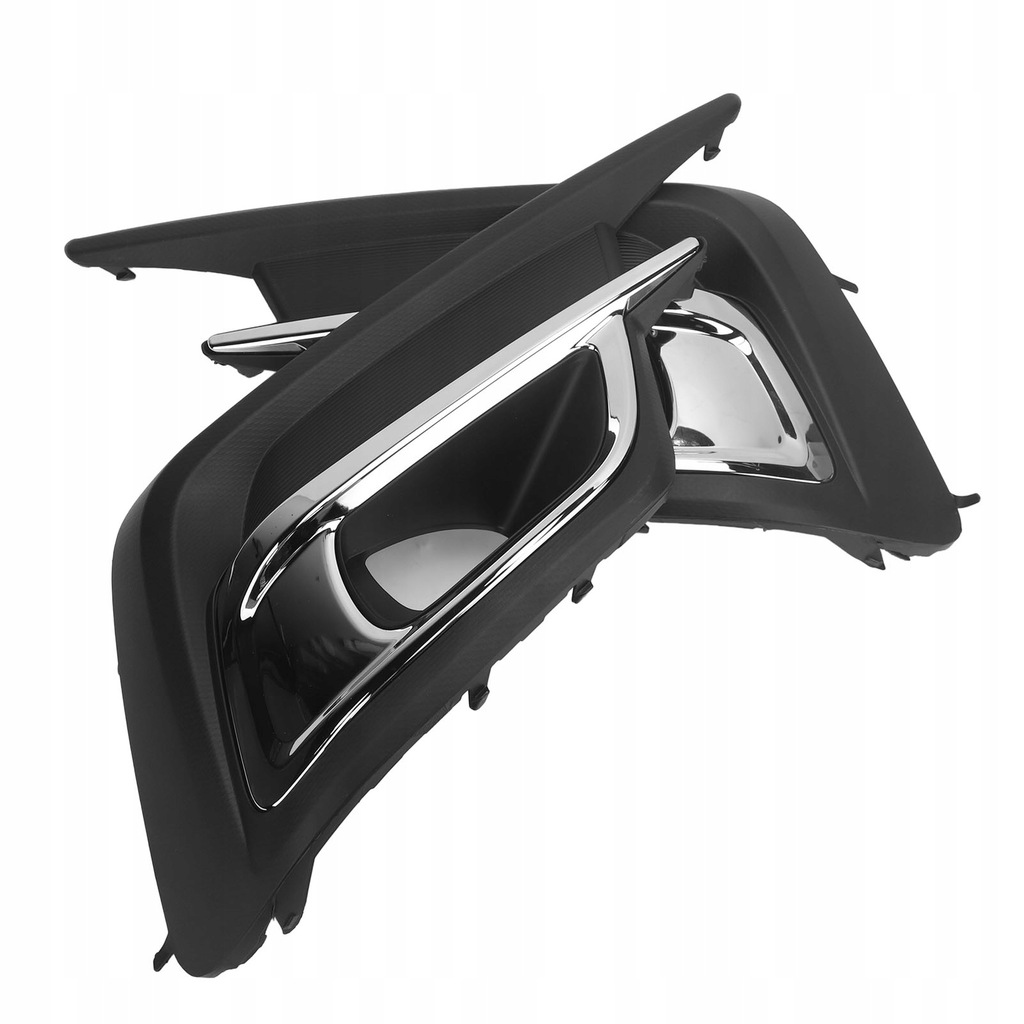 фото №7, Защита лампы противотуманной 57731al69a stylsih look защита защита лампы pr